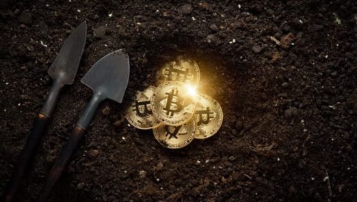 Bitcoin-Mining (1)