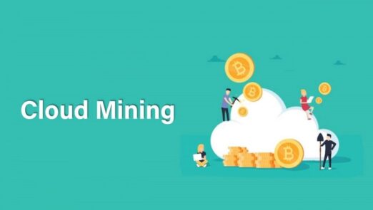 cloud-mining (1)